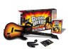 Guitar Hero: World Tour Guitar Bundle ( +  ) (PS3)