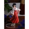 Фигурка Good Smile Company Pop Up Parade: Кикё (Kikyo) Инуяша: финал (Inuyasha The Final Act) (4580416943505) 17 см 