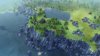 Игра Northgard Русская Версия (PS4) Playstation 4
