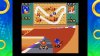 Sonic Origins Plus Day One Edition (Издание первого дня) Русская Версия (PS5)
