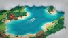 SteamWorld Heist II (2) Русская Версия (PS5)