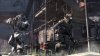Titanfall Русская Версия (Xbox One) USED Б/У 