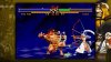 Игра Samurai Shodown V (5) Special (Limited Run #328) (PS4) Playstation 4