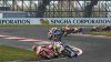 Игра MotoGP 15 (PS4) Playstation 4