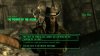 Fallout 3 Add On Pack 1 (Xbox 360/Xbox One) USED Б/У