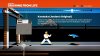 The Making of Karateka Deluxe Edition (PS5)