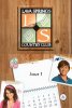 Игра High School Musical 2 Work This Out (DS) для Nintendo DS