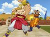 Dragon Ball Z: Budokai 3 (PS2) USED Б/У