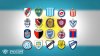 Pro Evolution Soccer 2014 (PES 14) Русская Версия (Xbox 360) USED Б/У