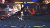 Under Night In-Birth II (2) Sys:Celes (PS5)