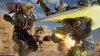 Игра SoulCalibur 6 (VI) Русская Версия (PS4) USED Б/У Playstation 4