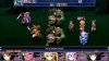 игра Kemco RPG Selection vol. 1 (Switch) для Nintendo Switch