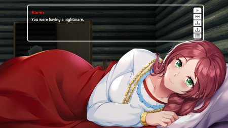 Cooking Companions Премиальное Издание (Premium Edition) (PS5)