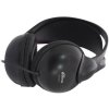 Наушники RITMIX RH-529 (PC) 