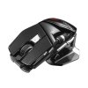 Мышь беспроводная Mad Catz M.O.U.S.9 Wireless Mouse Gloss Black (PC) 