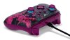 Геймпад проводной PowerA Enhanced Wired Controller for Xbox Series X/S (XBGP0000-01) Tiny Tina's Wonderlands Оригинал (Xbox One/Series X/S/PC) 