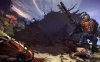 Borderlands 2 (Xbox 360/Xbox One)