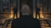 Игра HITMAN: Digital Collector's Edition (PS4) Playstation 4