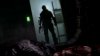  Resident Evil: Revelations 2 (PS4) Playstation 4