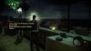 The Godfather 2 (II) (Крестный Отец) Русская Версия (Xbox 360)