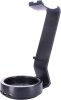 Подставка для фигурок и наушников Cable Guys Power Stand SP2 (Black) Черный (895685) 30 см