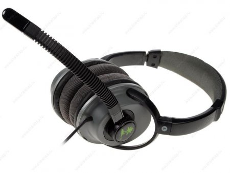   Turtle Beach Call of Duty Foxtrot  PS3/WIN/Xbox 360 (PS3) 