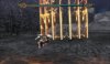 Купить игру Asura's Wrath (PS3) для Sony Playstation 3