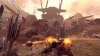 Купить игру Brutal Legend (PS3) для Sony Playstation 3