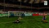 FIFA 2006 World Cup Germany (Xbox 360)