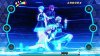  Persona 3: Dancing in Moonlight (  PS VR) (PS4) Playstation 4