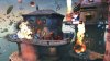 Купить игру Герои (PlayStation Move Heroes) Русская Версия с поддержкой PlayStation Move (PS3) для Sony Playstation 3