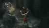  Prince of Persia Revelations (PSP) 