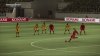 Pro Evolution Soccer 2010 (PES 10) (Xbox 360)