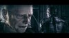 Resident Evil 5 (Xbox One) 