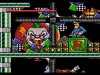 Коллекционный сборник 4 в 1 Человек-Паук (Spider-Man) (16BC-008) Русская Версия (16 bit) 