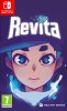 Revita (Switch)