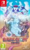 Bubble Ghost Remake (Switch)
