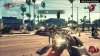  Dead Island 2   (PS4/PS5) Playstation 4