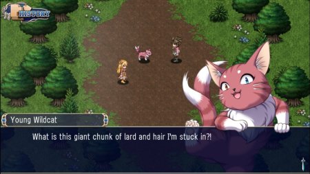 игра Asdivine Collection (Switch) для Nintendo Switch