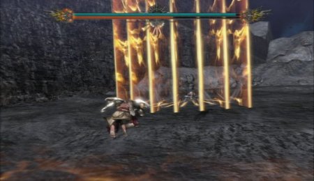 Купить игру Asura's Wrath (PS3) для Sony Playstation 3