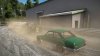 Игра Project Cars 2 (PS4) Playstation 4