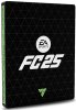 EA SPORTS FC 25 (FIFA 25) Steelbook Edition (Издание без игры) (PS4/PS5/Xbox One/Series X/Switch)