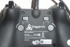 Геймпад проводной Стэлс Call of Duty: Black Ops Precision AIM Controller для платформы Xbox 360 