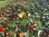 Купить игру The History Channel: Great Battles Medieval (PS3) для Sony Playstation 3