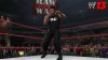 WWE '13 (Xbox 360) USED Б/У
