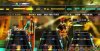 Купить игру Band Hero Band Bundle (Игра + Гитара + Барабаны + Микрофон) (PS3) для Sony Playstation 3