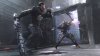 The Surge 2 Русская Версия (Xbox One) 