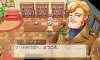 Купить игру Harvest Moon: A New Beginning (Nintendo 3DS) на 3DS