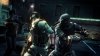 Купить игру Resident Evil: Operation Raccoon City Русская Версия (PS3) для Sony Playstation 3
