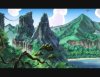 Купить игру Runaway: The Dream of the Turtle (Wii/WiiU) на Nintendo Wii диск